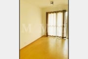 Apartamento Pinheiros