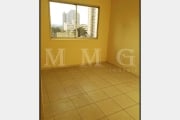 Apartamento com 1 dorm., vaga excelente localização.