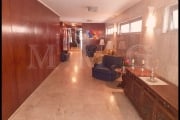 Apartamento Vila Mariana