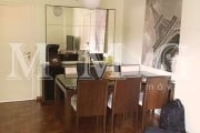 Apartamento Vila Mariana