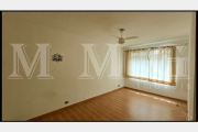 Apartamento Moema