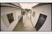 Studio Bem Localizado 1 Quarto com 33m² Vila Gumercindo