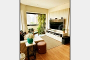 apartamento vila mariana