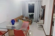 Apartamento 03 Dorm. em Jardim Aeroporto  -  Lauro de Freitas