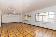 Apartamento para Venda em Curitiba, Centro, 3 dormitórios, 1 suíte, 3 banheiros