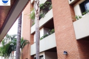 Apartamento com 3 quartos à venda na Rua Passo da Pátria, 855, Vila Leopoldina, São Paulo