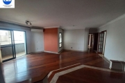 Apartamento com 3 quartos à venda na Rua Carlos Weber, 1553, Vila Leopoldina, São Paulo