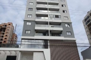 Apartamento Residencial Maggiore