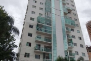 Apartamento  no Sans Souci Residence