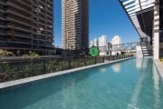 Apartamento com 03 suítes para venda no Brooklin, São Paulo SP