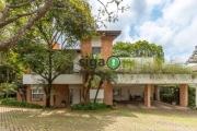 Casa em Condomínio Residencial em Chácara Flora