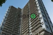 Apartamento a venda no Brooklin, São Paulo - SP