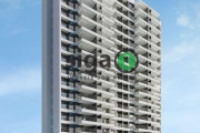 Apartamento para venda na Vila Mascote, São Paulo - SP