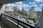 Flat/Condo Hotel com excelente rentabilidade no investimento  ou moradia