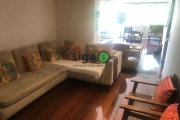 Apartamento para venda no Morumbi, São Paulo - SP