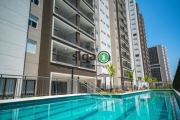 Apartamento para venda no Morumbi, São Paulo - SP