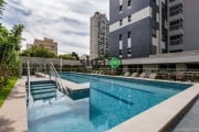 Apartamento à venda 3 Suítes,  113m², Vila Mariana - SP