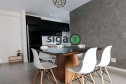 Apartamento com 03 dormitórios para venda na Vila Andrade, São Paulo - SP