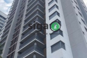 Apartamento com 03 suítes para venda em Perdizes, São Paulo - SP