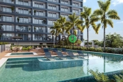 Apartamento Residencial em Ipiranga