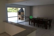 Apartamento em Vila Andrade, 110m², 2 dormitórios, sendo 1 suíte, 4 vagas , a venda. Área Goumert