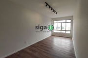 Apartamento com 2 quartos, 104m², Cambuci-SP