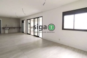 Apartamento para venda no Paraíso, São Paulo SP | 146m² | 03 suítes |02 vagas