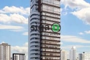 Apartamento para venda no Jardins, Sao Paulo - SP