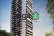 Apartamento para venda no Jardins, São Paulo - SP