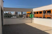 CONJ. COMERCIAL Comercial em Santo Amaro