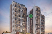 Apartamento para venda no Butantã, São Paulo - SP