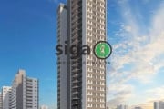 Apartamento Residencial em Pinheiros