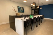 Apartamento à venda 2 Quartos, 1 Vaga, 85m², Saúde - SP