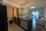 Studio  a VENDA  com  45,51m² com 1 quarto, 1 vaga em Pinheiros