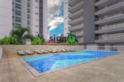 Apartamento para venda na Vila Mariana, São Paulo - SP