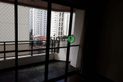 vende apartamento próximo ao metro eucaliptos