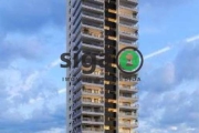 Apartamento para venda na Vila Madalena, São Paulo - SP