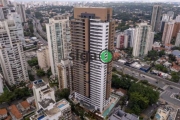 Apartamento para venda no Campo Belo, São Paulo - SP