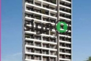 Apartamento Studio para venda na Vila Mariana, São Paulo - SP