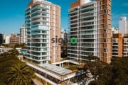 Apartamento para venda no Ibirapuera, São Paulo - SP