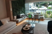 Apartamento para venda no Butantã, São Paulo - SP