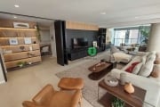 Apartamento para venda no Jardins 03 suites, São Paulo - SP