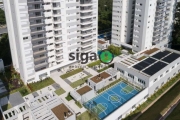 Apartamento 2 a 4 Quartos Morumbi