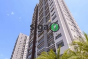 Apartamento para venda Vila Leopoldina 03 suítes, São Paulo - SP