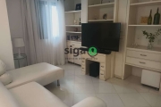 Apartamento a venda 3 dorm Tatuapé