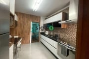 Apartamento 3 dorm a venda no Tatuapé