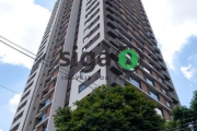 Apartamento a venda no Brooklin com 2 quartos