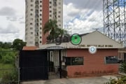 Apartamento reformado na Vila Ema