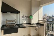 APARTAMENTO Á VENDA NO WISH PANAMBY - 84M² - PREÇO PROMOCIONAL! SUJEITO Á ALTERAÇÕES OU VENDA!