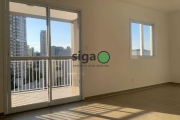 Apartamento à venda, 1 Quarto, 36m²,  Vila Mariana - SP